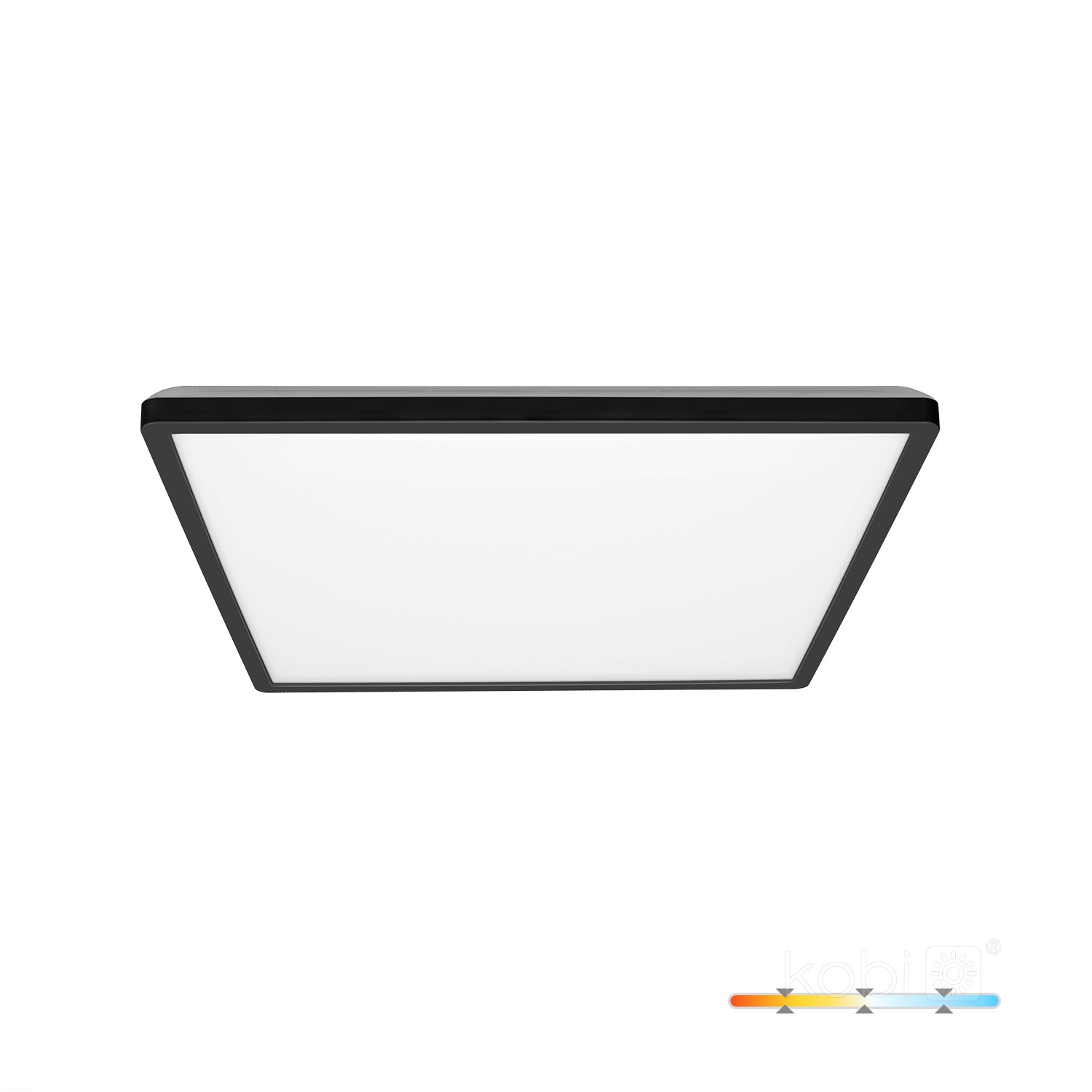 plafon-led-nivera-square-18w-3cct-ip54-czarny-kobi-premium-db59bfda0bf644f3b1b4afa62b2c123c-5aa8ceca.jpg