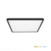 plafon-led-nivera-square-18w-3cct-ip54-czarny-kobi-premium-db59bfda0bf644f3b1b4afa62b2c123c-5aa8ceca.jpg
