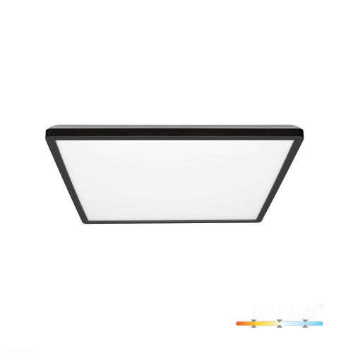 plafon-led-nivera-square-18w-3cct-ip54-czarny-kobi-premium-db59bfda0bf644f3b1b4afa62b2c123c-5aa8ceca.jpg