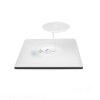 plafon-led-nivera-square-18w-3cct-ip54-czarny-kobi-premium-88b25e27e9d64888815149fa24d132b9-5aa8ceca.jpg
