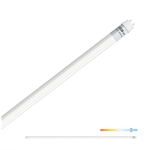 swietlowka-led-t8-22w-150cm-6500k-led2b-3b8ddc28b2f44daf8ecf993f4b3dc673-004c7172.jpg
