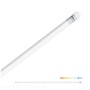 swietlowka-led-t8-22w-150cm-6500k-led2b-3b8ddc28b2f44daf8ecf993f4b3dc673-004c7172.jpg