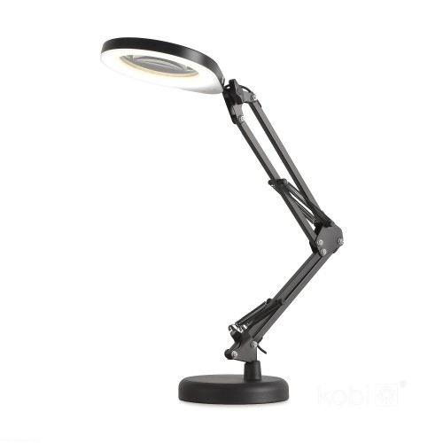 lampka-biurkowa-led-auriq-loupe-10w-3cct-czarna-led2b-90b8b451e70b43f289afff403eb4870d-932b5f94.jpg