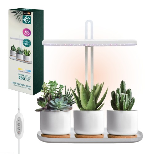 lampa-do-roslin-led-bloom-12w-4500k-kobi-design-5043d4589930451f8ee5dce2fb01b43b-441eccc9.jpg