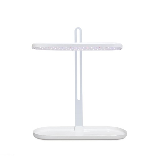 lampa-do-roslin-led-bloom-12w-4500k-kobi-design-4432171c256e45b3ac2c1ce7c1a62422-813dfe26.jpg
