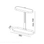 lampa-do-roslin-led-bloom-12w-4500k-kobi-design-833b9091c4884fa2b96024196aebf4d5-813dfe26.jpg