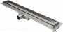 6f975dd44a4586c4e3ff25172714