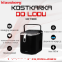 22919.jpg