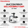 23466.jpg