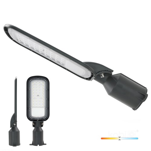 oprawa-drogowa-led-breluxo-50w-4000k-ip65-kobi-premium-595525aab0e741059ac9b7d06c623be6-b086a45f.jpg