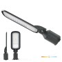 oprawa-drogowa-led-breluxo-50w-4000k-ip65-kobi-premium-595525aab0e741059ac9b7d06c623be6-b086a45f.jpg