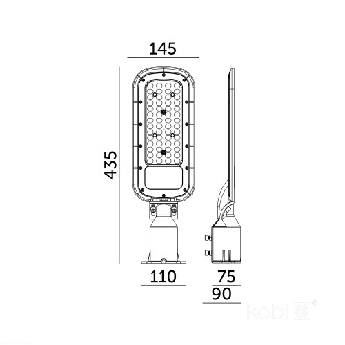 oprawa-drogowa-led-breluxo-50w-4000k-ip65-kobi-premium-7b012080d1024a7986eded50547bd56e-f5b7f64b.jpg