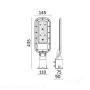 oprawa-drogowa-led-breluxo-50w-4000k-ip65-kobi-premium-7b012080d1024a7986eded50547bd56e-f5b7f64b.jpg