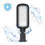 oprawa-drogowa-led-breluxo-50w-4000k-ip65-kobi-premium-54f760b2cc0743fb836f84e8bb4df831-6cbea7f1.jpg