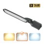 oprawa-drogowa-led-breluxo-50w-4000k-ip65-kobi-premium-cb04d1f1c68845ffb56cc046c4441278-6cbea7f1.jpg