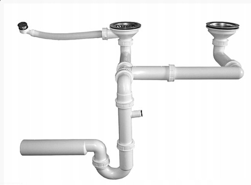 e95073c24a3e931d5b1d929fdfeb