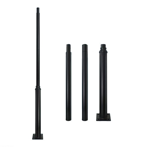 slup-base-sv-3m-fi-60-mm-czarny-kobi-821e0b0518d946be887fc968e9b98287-3ec1b8f2.jpg