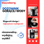 23902.jpg