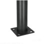 slup-base-sv-3m-fi-60-mm-czarny-kobi-f721975e97284f4a8e2558398e632965-880bec99.jpg