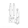 slup-base-sv-3m-fi-60-mm-czarny-kobi-5b20b008ea064944a36aad975ee8c449-a0a52d51.jpg