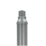 slup-base-sv-3m-fi-60-mm-szary-kobi-052e3798c5f44421a14b39bebec628fc-f57c18dc.jpg