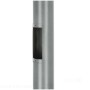 slup-base-sv-3m-fi-60-mm-szary-kobi-a164b17b25c348d5bdce2af4d38dce0e-f57c18dc.jpg