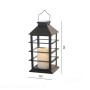 solar-garden-lamp-led-candelio-p-2700k-ip44-black-led2b-45e4187c65984fdca9c92fdfeaa74052-fd13ea88.jpg