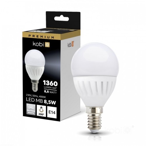 zarowka-led-mb-8-5w-e14-4000k-kobi-premium-23424f289bf14369b09073a9af9b89d8-f7d40cb0.jpg