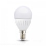 zarowka-led-mb-8-5w-e14-4000k-kobi-premium-49742e72ccb64ee7bd07d883bce3c309-a14f2348.jpg