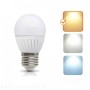 zarowka-led-mb-8-5w-e27-3000k-kobi-premium-0a5d1d2cec1b42259f5a2e7dab9e2be6-b957f040.jpg