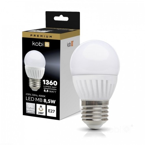 zarowka-led-mb-8-5w-e27-4000k-kobi-premium-9bc3c6aa67f6477dbd7fa8b902f979b1-282a87e6.jpg