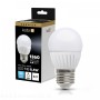 zarowka-led-mb-8-5w-e27-6000k-kobi-premium-8048c5a662234b8da57a9571798ae70c-ed09b509.jpg