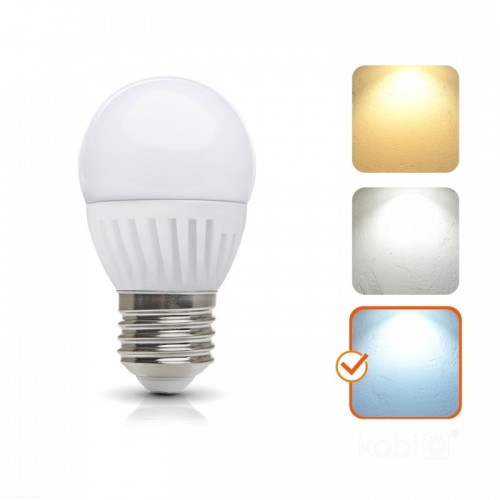 zarowka-led-mb-8-5w-e27-6000k-kobi-premium-c909a2cbfcd24aa8a7cb14387dd6d7bd-bd1b048c.jpg
