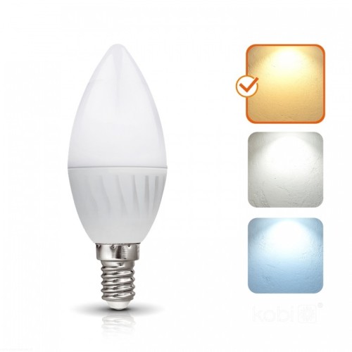 zarowka-led-sw-8-5w-e14-3000k-kobi-premium-263be34732b04592b7ddd54d7ead55e6-cdc824f3.jpg
