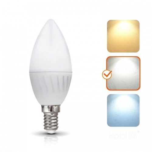 zarowka-led-sw-8-5w-e14-4000k-kobi-premium-c5c598a9ed454ddd9cb11b564230d952-870e7d3b.jpg