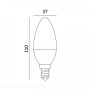 zarowka-led-sw-8-5w-e14-6000k-kobi-premium-0df31aefa3644ce7b4d31853be5b9953-946588a9.jpg