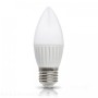 zarowka-led-sw-8-5w-e27-3000k-kobi-premium-8d0b4bb05c9b49b68b4cf11e8f4fffb7-76b48378.jpg