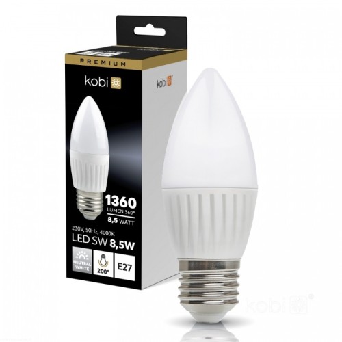 zarowka-led-sw-8-5w-e27-4000k-kobi-premium-d8ca59e63f99414ba909d0d6ade81628-05cc16ce.jpg