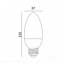 zarowka-led-sw-8-5w-e27-4000k-kobi-premium-304b39767efc4c27989477dae9e08bef-f5b482ba.jpg