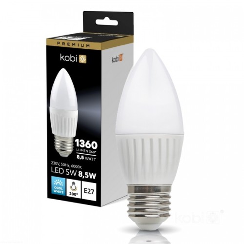 zarowka-led-sw-8-5w-e27-6000k-kobi-premium-709df641183742cf9eb2bf83d7288756-3ae77486.jpg