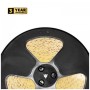 tasma-led-tramo-320-cob-50m-6500k-12v-ip20-kobi-premium-b695a8b86c4748679411a89562cd1670-6e76ff37.jpg