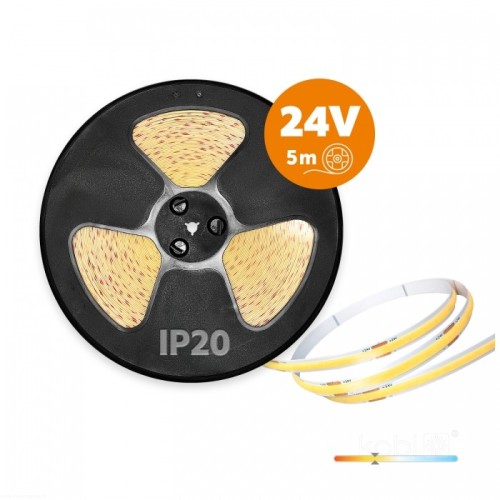 tasma-led-tramo-320-cob-5m-3000k-24v-ip20-kobi-premium-721737240f0c4c47bd8d841ad2b3662e-b2b32235.jpg
