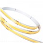 tasma-led-tramo-320-cob-5m-3000k-24v-ip65-kobi-premium-f64518cc98944420af2c8ac3fdf39fab-6d3e2cba.jpg