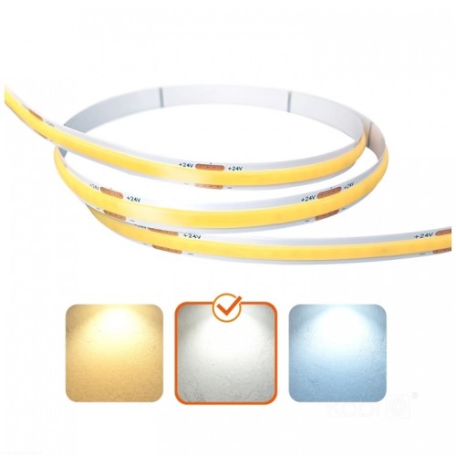tasma-led-tramo-320-cob-5m-4000k-24v-ip20-kobi-premium-f3c2a516ff6441479253e0c1db5bcec5-b322b59e.jpg