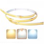 tasma-led-tramo-320-cob-5m-4000k-24v-ip65-kobi-premium-0a1a610fa62d4980a3e020baaf9485f0-17241ce6.jpg