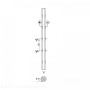 tasma-led-tramo-320-cob-5m-6500k-24v-ip20-kobi-premium-c4ac6cbac22c40f6a2f105cfa56b2094-20197c61.jpg