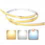 tasma-led-tramo-320-cob-5m-6500k-24v-ip65-kobi-premium-65101cfd56754eb9bbc252eb7f25b409-855823d0.jpg