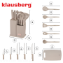 24895.jpg