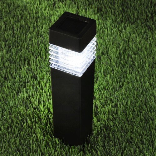 slupek-ogrodowy-solar-led-aurora-4000k-ip44-led2b-dbf66eaa9ad241c7a0600e5c1f52f357-362bc2a3.jpg