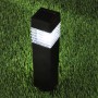 slupek-ogrodowy-solar-led-aurora-4000k-ip44-led2b-dbf66eaa9ad241c7a0600e5c1f52f357-362bc2a3.jpg